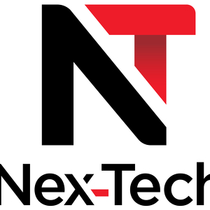 Team Page: Nex-Tech